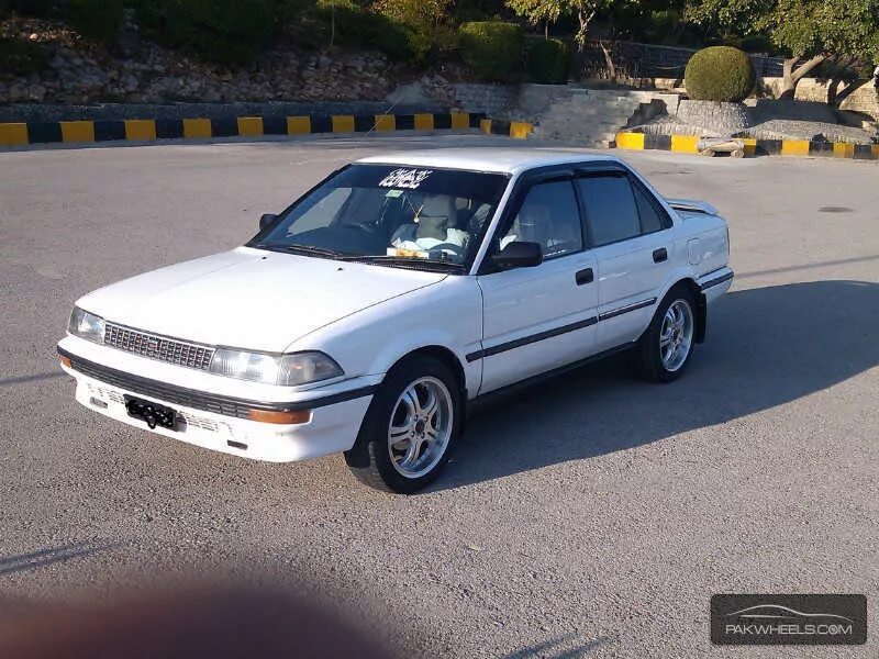 Тойота королла 1988. Toyota corolla 1988 хэтчбек. Тойота королла 1988. Toyota corolla 1988. Toyota corolla 1990.
