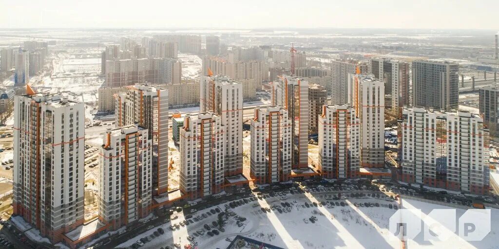 Жк вива. Дунайский проспект 14к1. Жк вива. Жк вива 8 подъезд. Жилой комплекс вива санкт-петербург.