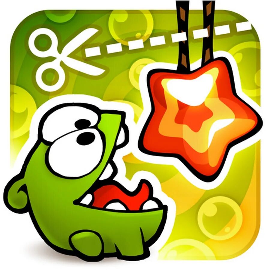 Играть игру ам няма. Игра «Cut the Rope 2». Cut the Rope игра. Ам Ням Cut the Rope. Игра Cut the Rope 2010.