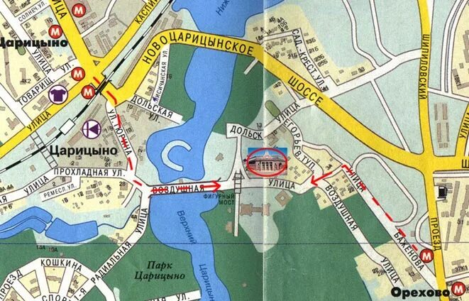 Царицыно в москве как добраться на метро. Царицыно музей-заповедник на карте метро. парк царицыно на карте москвы. усадьба царицыно метро.