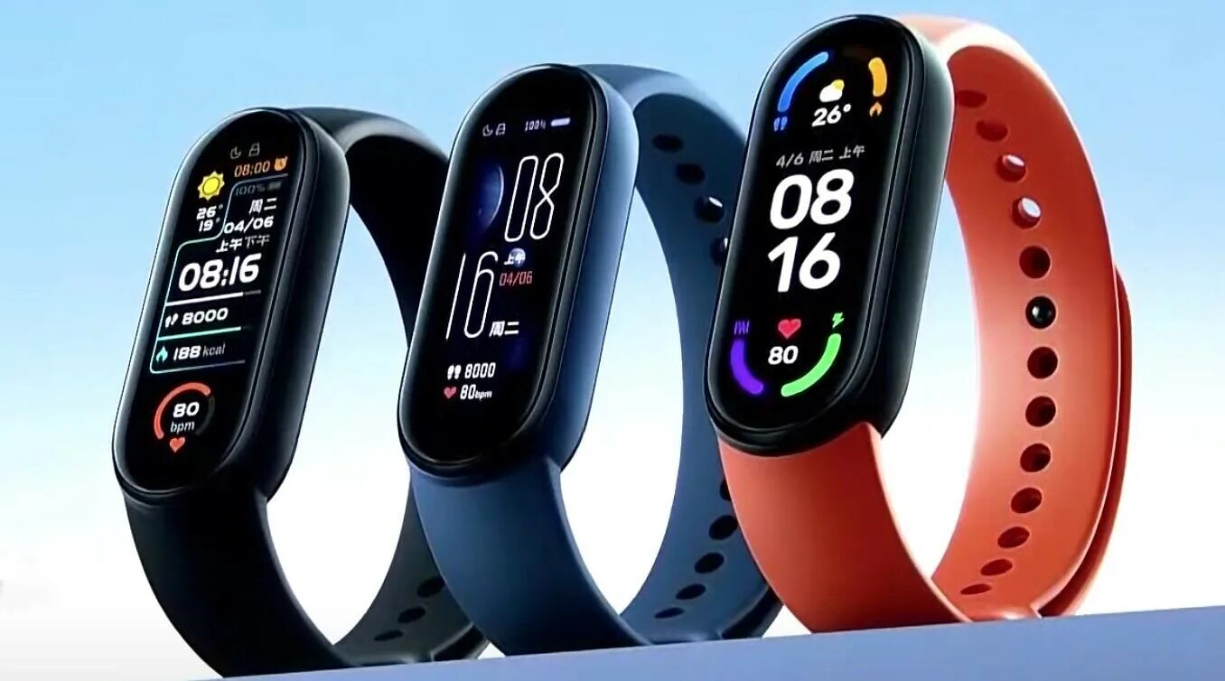 Mi Band 6. Xiaomi mi Band 6. Смарт-браслет Xiaomi mi Smart Band 6. Смарт часы ксяоми банд 6. Mi vi