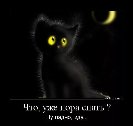 Тут так себе вайб видимо пора. Пора спать!. Уже пора спать. Спать картинки прикольные. Пора спать иллюстрации.