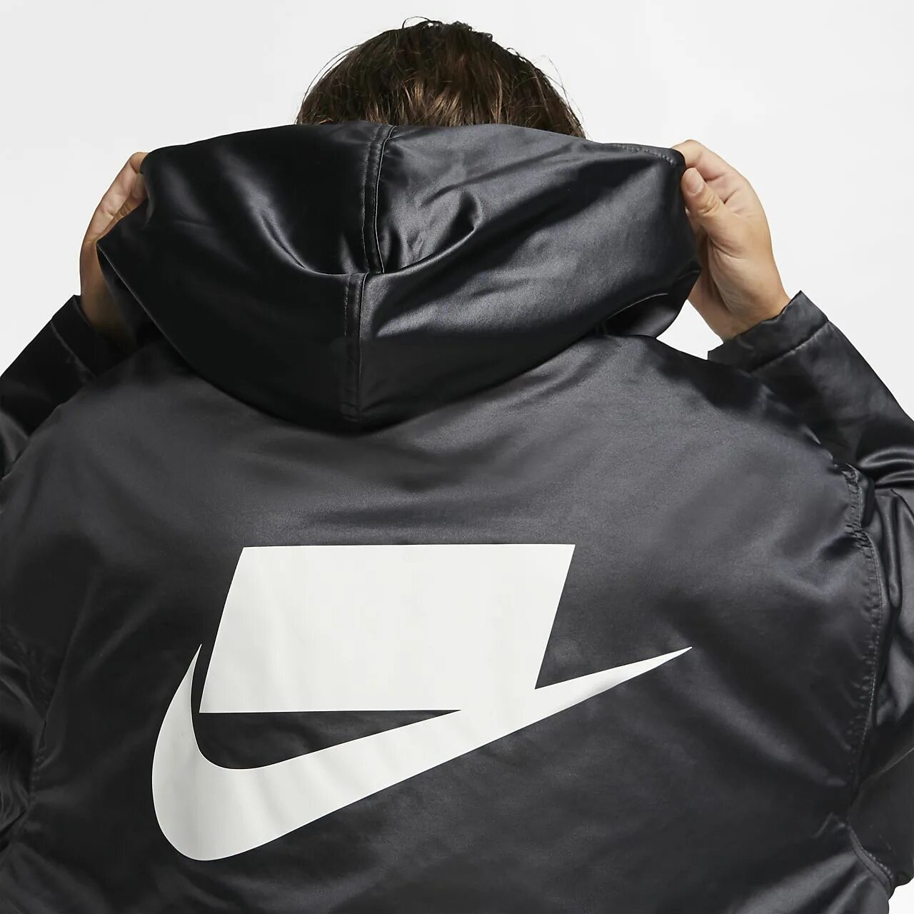 Nike synthetic fill. Nike nsw sport fill. nike synthetic-fill windrunner. nike nsw synthetic fill. nike sportswear syn parka trend.