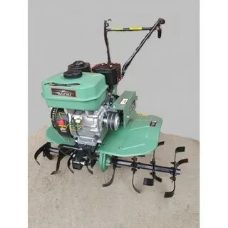 Мотоблок boxbot отзывы