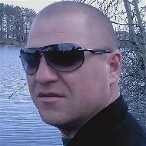 Першин. Першин рязань. Першин рязань. Першин рязань. Першин рязань.