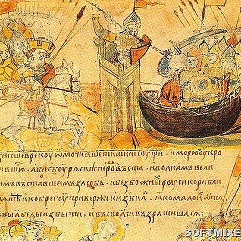 Летопись древних лет. Повесть временных лет картинки летописи. древнерусская летопись повесть временных лет. повесть временных лет иллюстрации древние. повесть временных лет летописец иллюстрации.