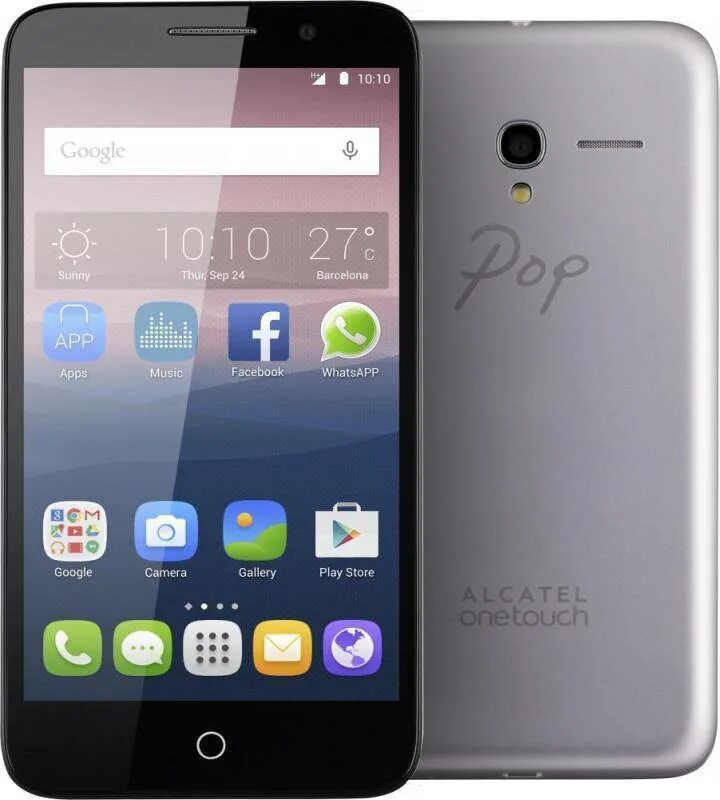 Смартфон Alcatel one Touch Pop 3. Alcatel one Touch 5015d. Alcatel one Touch Pop 3 5. Alcatel one Touch Pop 3 5015d.