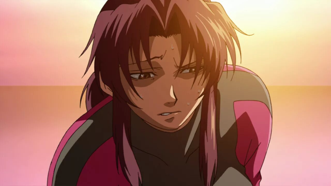 Black lagoon revy. Реви black lagoon. Ребекка реви пираты чёрной лагуны. Пираты черной лагуны (black lagoon, 2006). Реви черная лагуна.