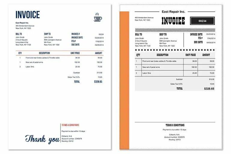 Курс оплаты инвойс в атб. Номер инвойса. инвойс ibis. hotel invoice template. ar invoice в счете за гостиницу.