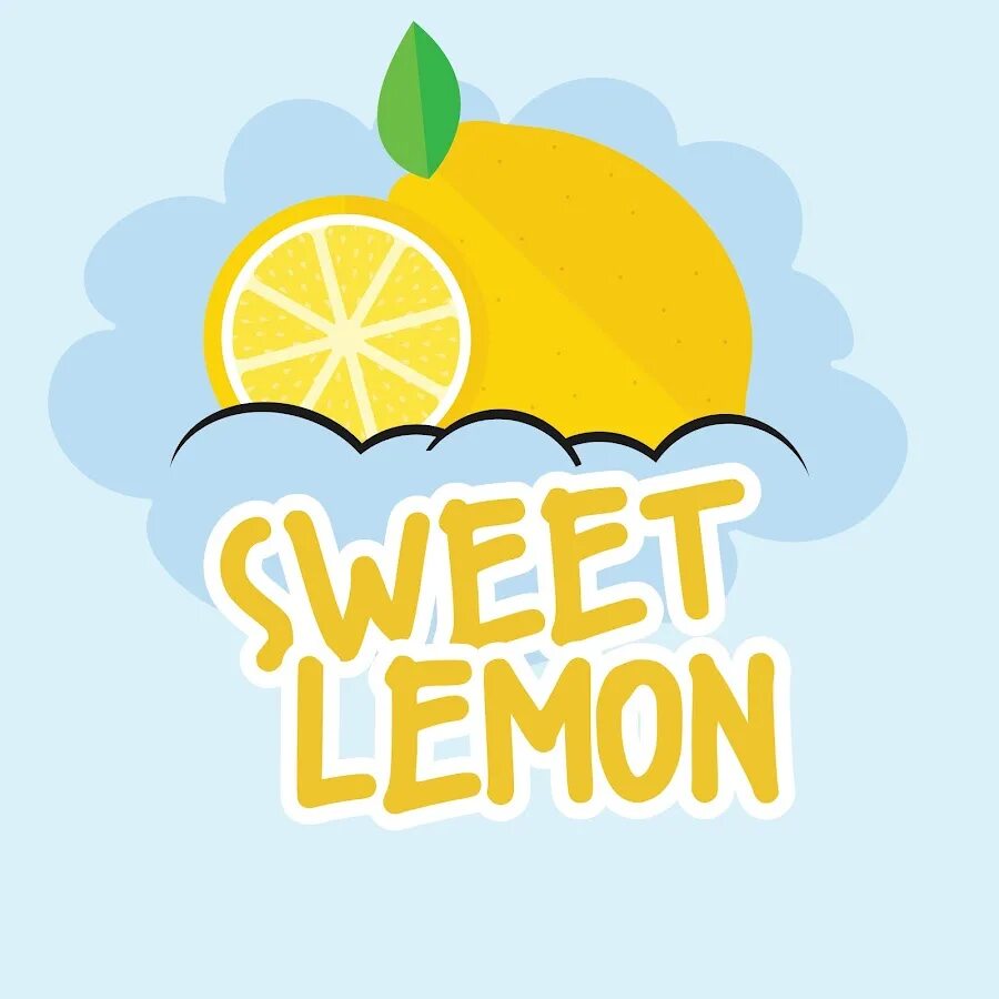 Sweet lemon. Свит Лемон френд. Lemon Kids. Lemon for Kids.