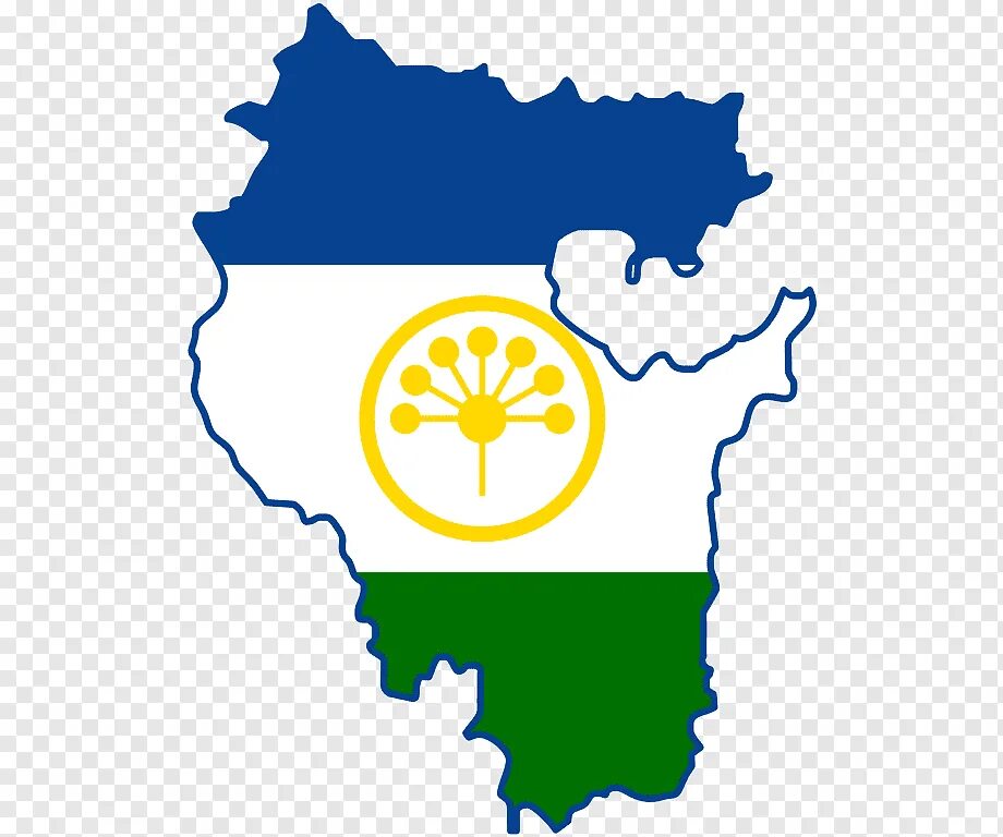 Карта республики башкортостан с городами. Карта территориального деления республики башкортостан. Башкирия на карте россии. Субъект федерации башкортостан. Территория республики башкортостан.