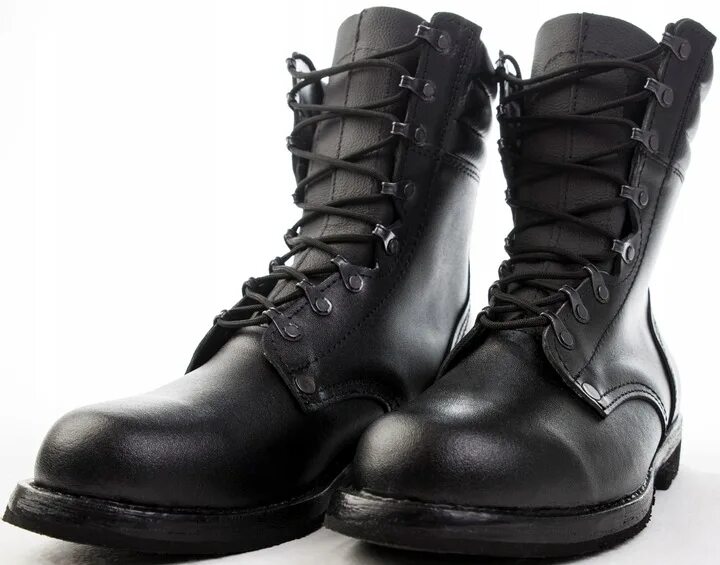 Военные ботинки. Армейские зимние ботинки. Военные зимние сапоги. Кожаные военные ботинки. Армейские сапоги купить