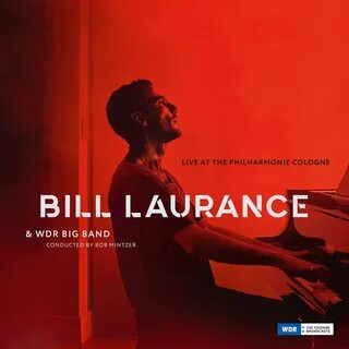 Live bill
