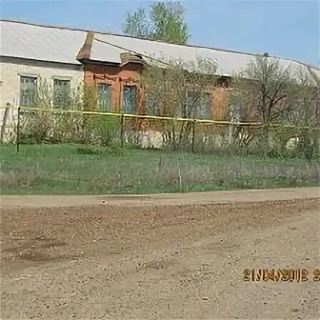 Перещепное волгоградская область котовский погода