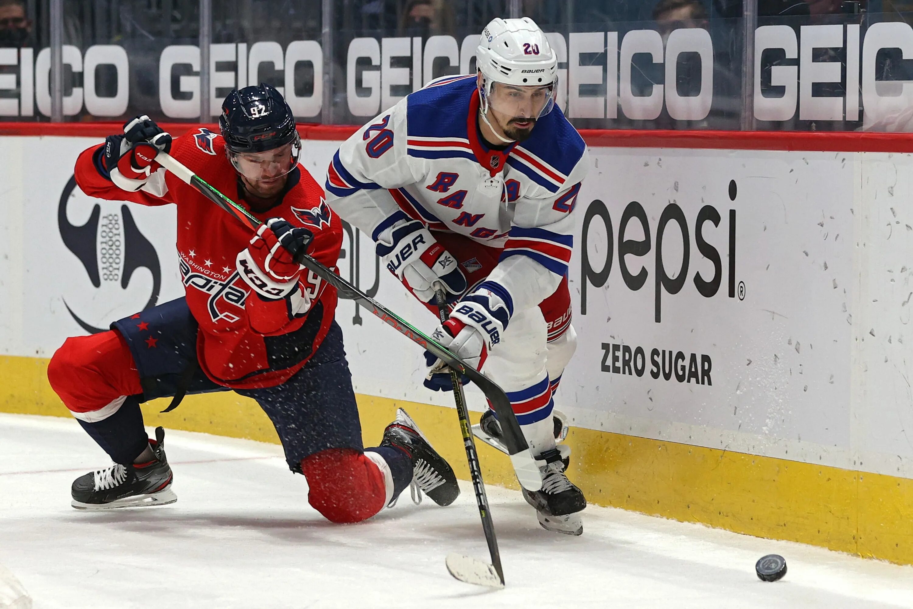 Коннор макдэвид. Top nhl. Top nhl. Нхл бруклин. Edmonton oilers vs buffalo sabres.