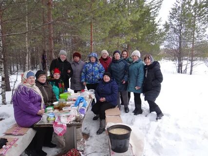 Погода в вилегодском районе на 14 дней