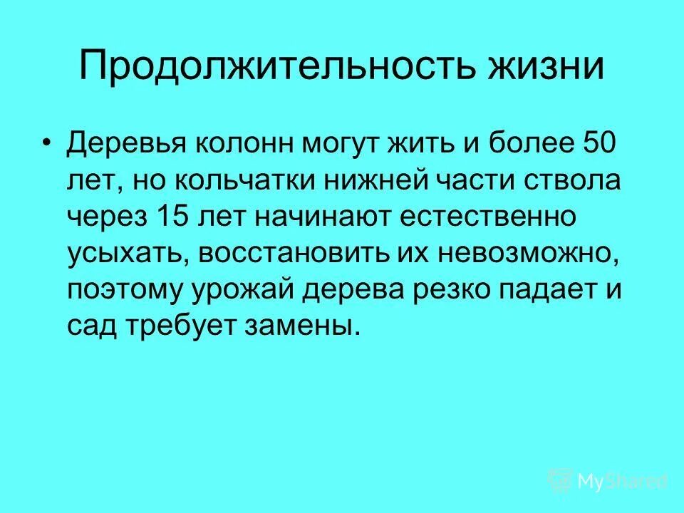 успех. человек кто или что. естественный. продолжительность жизни деревьев 1 класс. биологическая и социальная сущность человека.