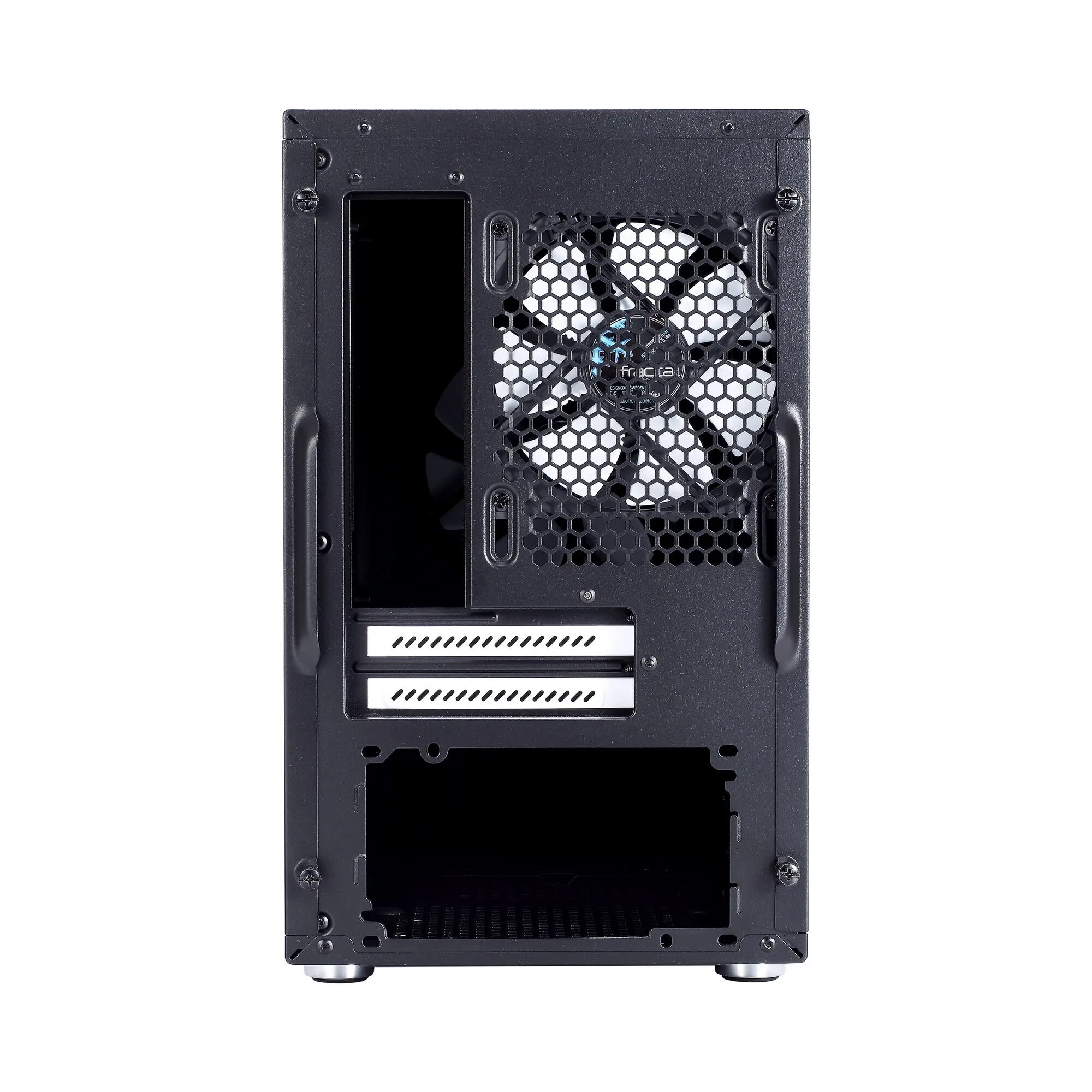 Fractal define nano s. Fractal design define nano s black window. fractal design nano s. корпус fractal design define nano s. fractal design nano s window.
