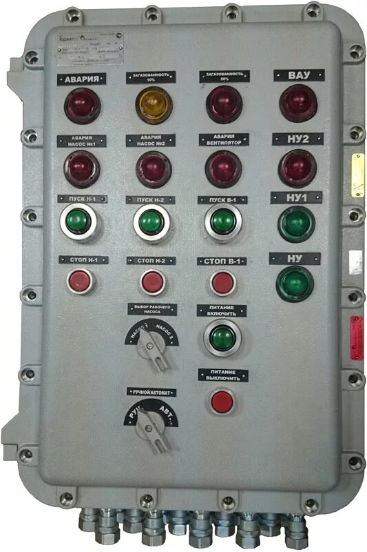 Пульт управления буровыми насосами 3nb1600f. Пульт управления Коммаш. Пульт управления насосной станцией. Пульт местного управления. Пульт управления автоматикой