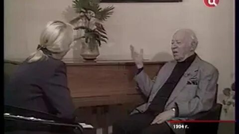Плучек режиссер и его любовницы