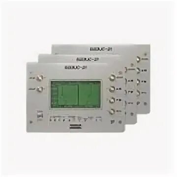 Базис 21. Базис 21 цр. Базис 100 контроллер. Контроллер базис 21. Контроллер противоаварийной защиты базис-21.