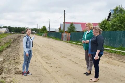Погода в сизябске