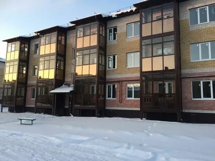 Венеция кострома