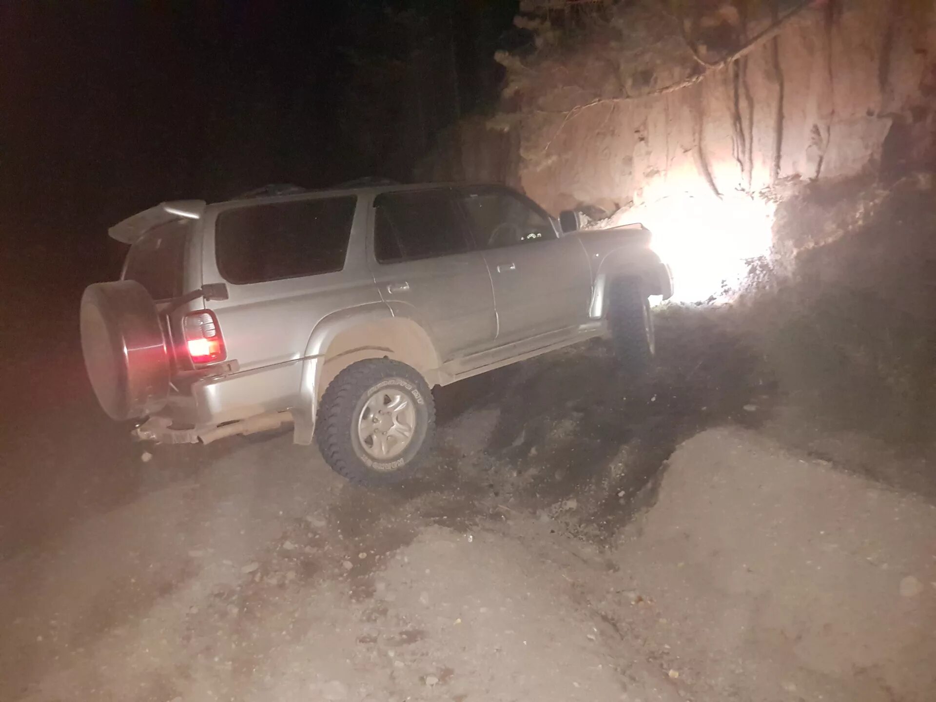 Дорога на северобайкальск. Дорога от улькана до северобайкальска. Автодорога иркутск северобайкальск. Дорога иркутск северобайкальск. Автодорога иркутск северобайкальск.