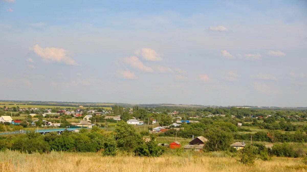 Клеповка Бутурлиновский район Воронежская область. Село Клеповка Бутурлиновского района Воронежской области. Клёповка Бутурлиновский район. Клёповка Бутурлиновский район Воронежской области.