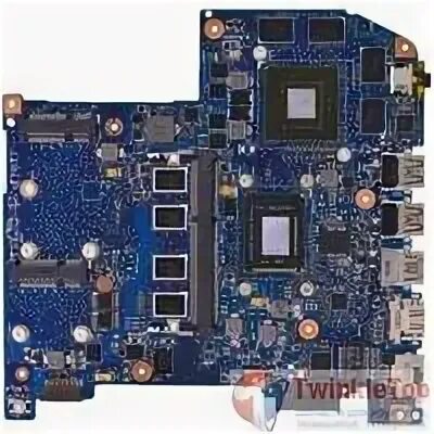 Acer aspire ma50