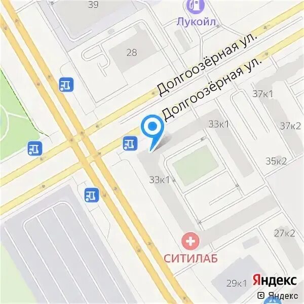 Шашлыкович санкт петербург. Шашлыкович санкт петербург