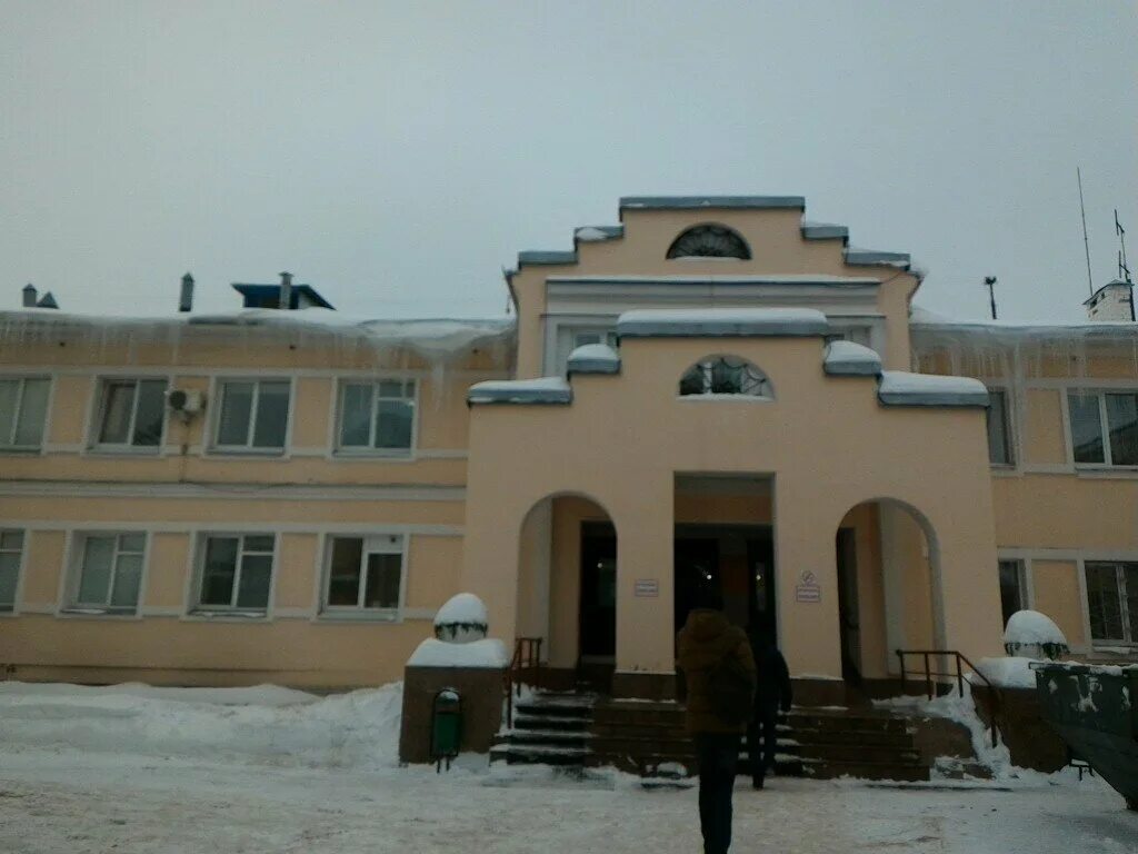 Мсч мвд россии по тверс обл. Поликлиника удомля 141. Мсч гу мвд россии по красноярскому краю. 1 медсанчасть тверь. Редкино больница.