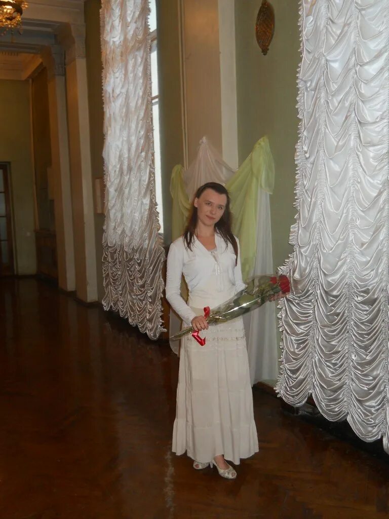 Бунина марина юрьевна фото Марина Бунина, 31 год, (21.09.1992), Воронеж, Россия