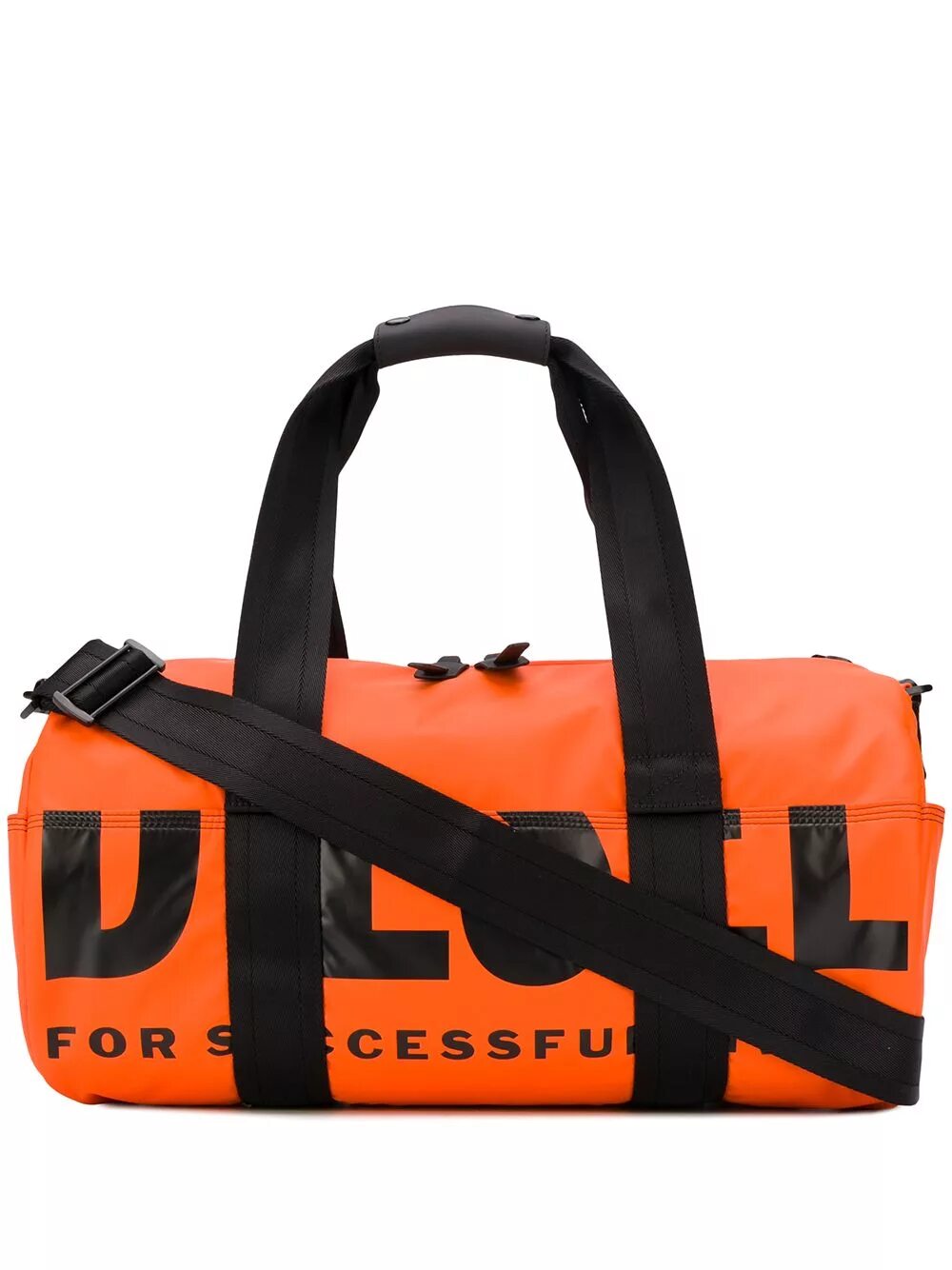 Сумка Diesel 1dr. Diesel Dufflem сумка. Diesel Bag Orange. Сумка Diesel 2023.