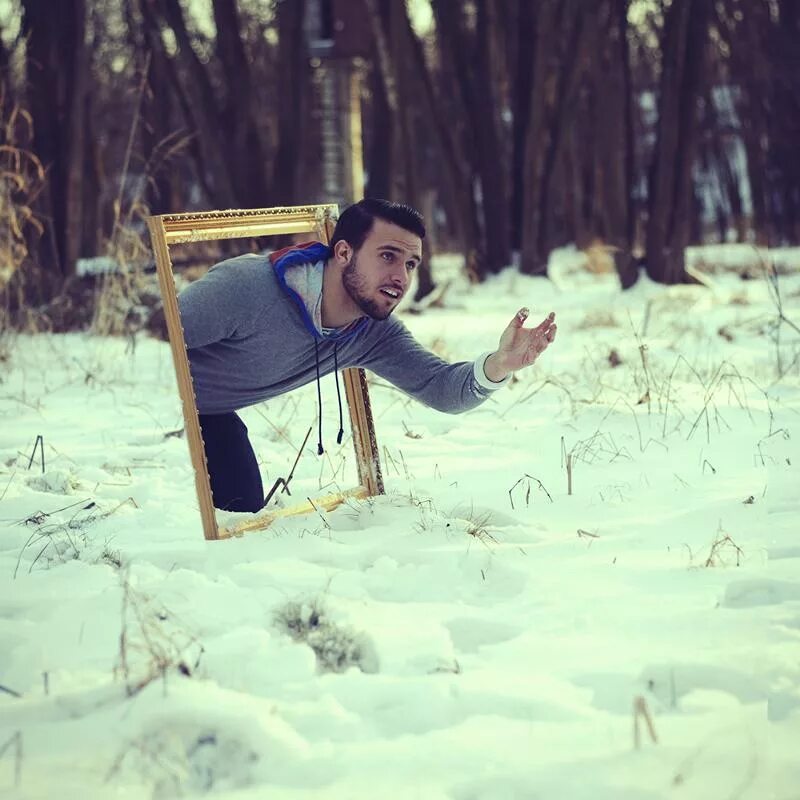 Идеи для необычных фотографий. Необычные фотосессии. Оригинальные идеи для фотосессии. Аделина громова. Идеи для фотосессии.