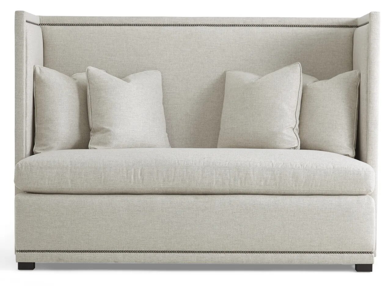 Диван-кровать dreamart канзас серый. Диван кровать dream. Диван кровать 4 местный. Диван кровать dream. Кровать дрим 160.