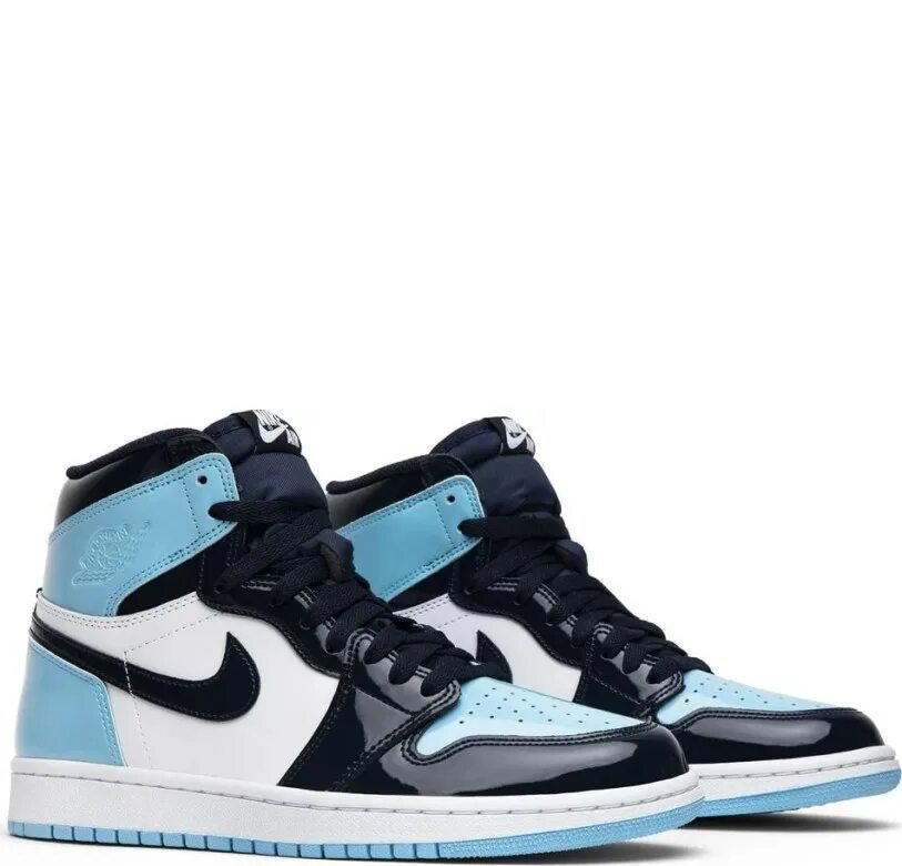 Air jordan 1 stash utility. Nike air jordan 1 retro high blue. Air jordan 1 синие. Air jordan 1 синие. Nike royal mid.