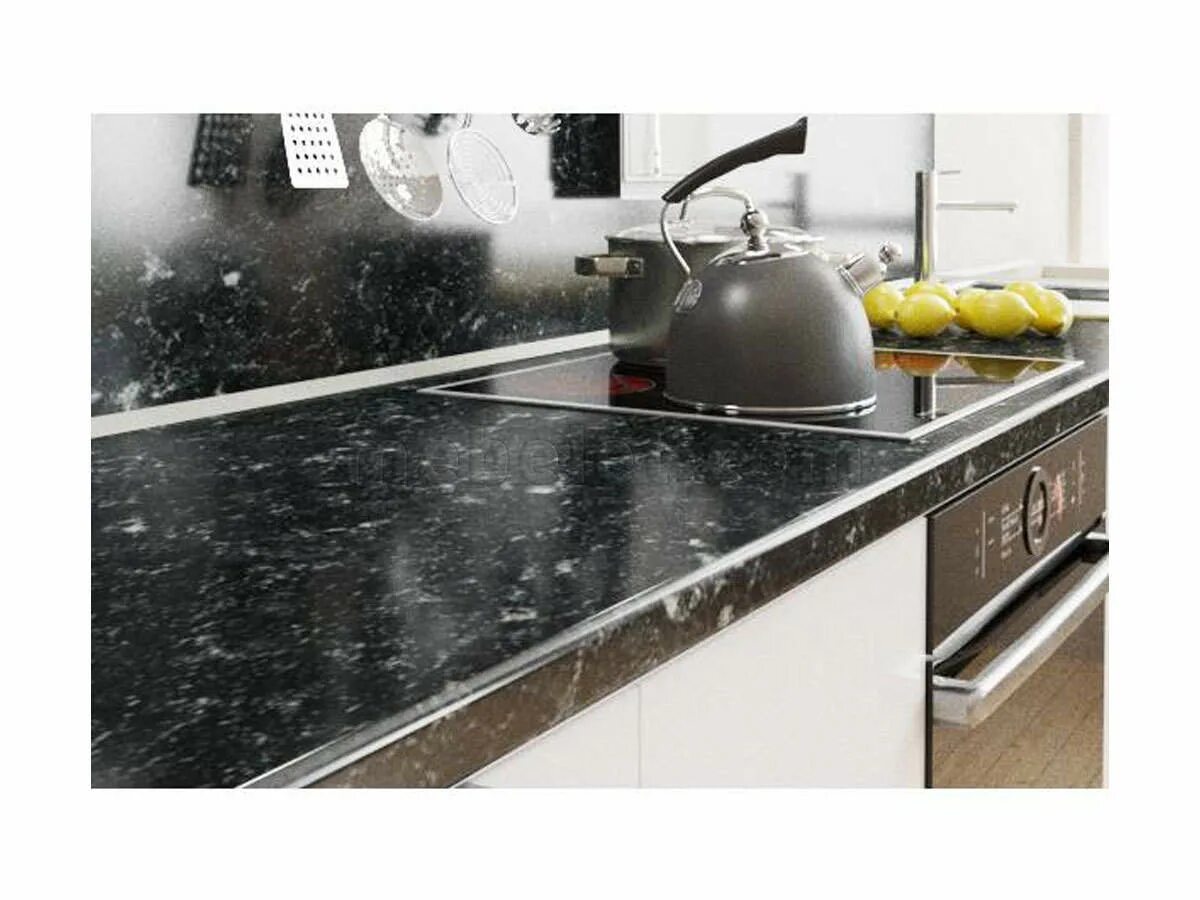 Радиус завала столешницы r3. Спаркл грейн белый f486 st75. Столешница 4200х600х38. Столешница бэлла россо. Столешница r3.