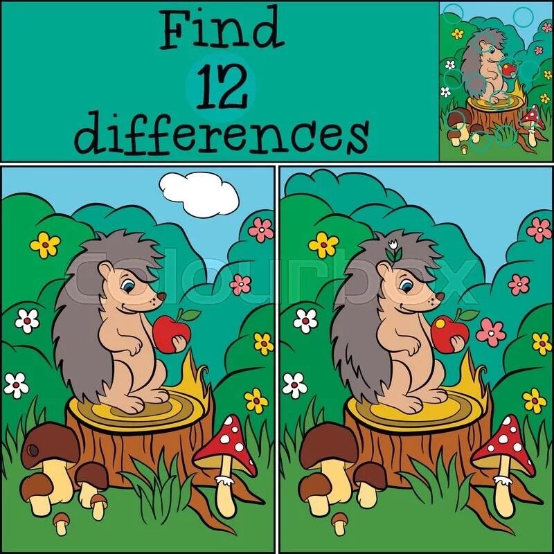 Find the differences. Найди отличия для детей сложные большие. Find the differences in picture for Kids. Find differences pictures for Kids.