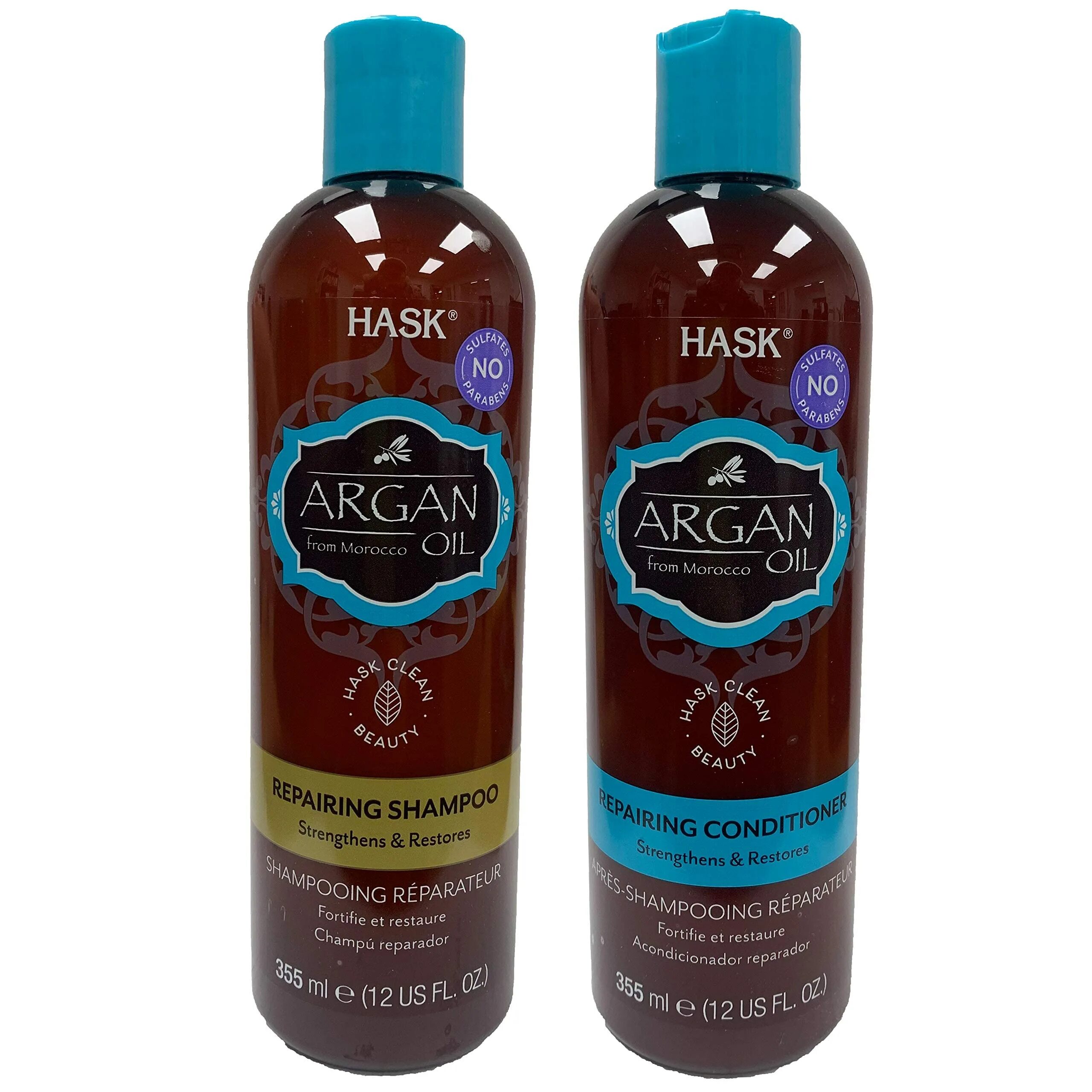Hask. Hask argan oil. hask шампунь. husk шампунь.