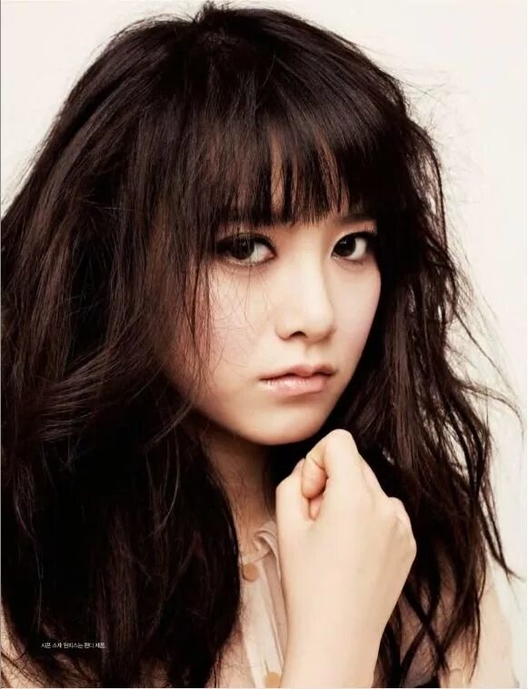 ГУ Хе сон. Актриса ГУ Хе сон. ГУ Хе сон | Koo Hye Sun. ГУ Хе сон корейская актриса