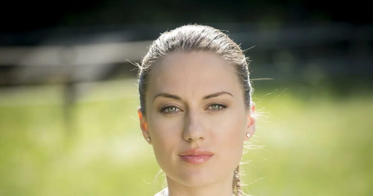 Natalia germani. Natalia germani. Андреа абсолонова. Natalia germani. Natalia germani.
