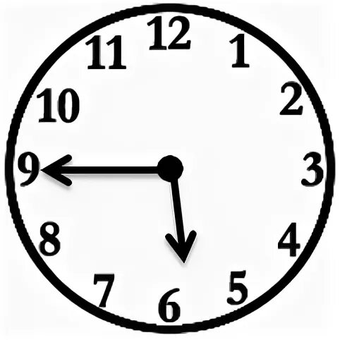 Time 5