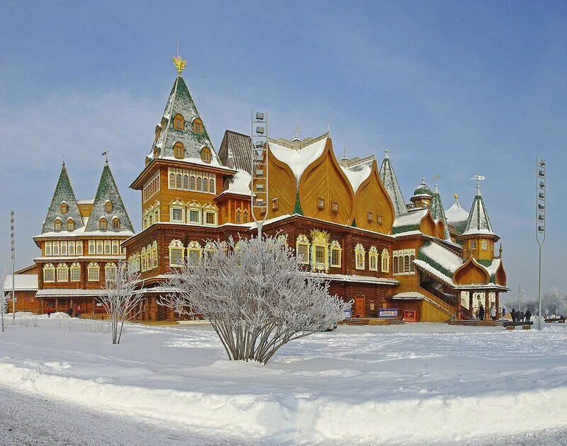 Коломенское музей-заповедник зимой. Терем зимой. Терем зимой. Терем чухлома асташево. Великий устюг терем деда мороза.