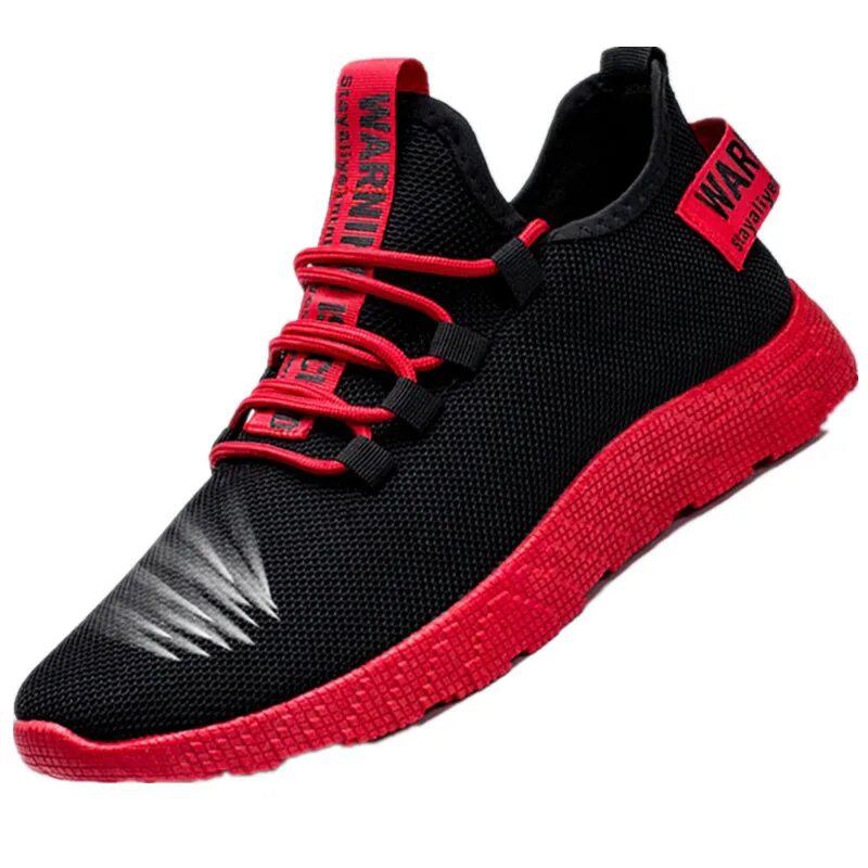 Кроссовки sneakers мужские. Кроссовки снейкер мужские. мужские воздухопроницаемые кроссовки. leisure sports кроссовки мужские. спортивные кроссовки сетчатые.