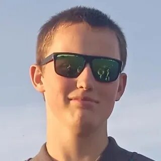 Кайзер москва