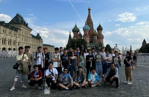 В москве 14 летняя