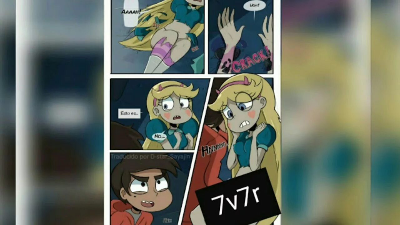 Between friends star vs forces of evil. Starco 18 комикс. старко канон. комикс старко последняя ночь. комикс старко prisionera.