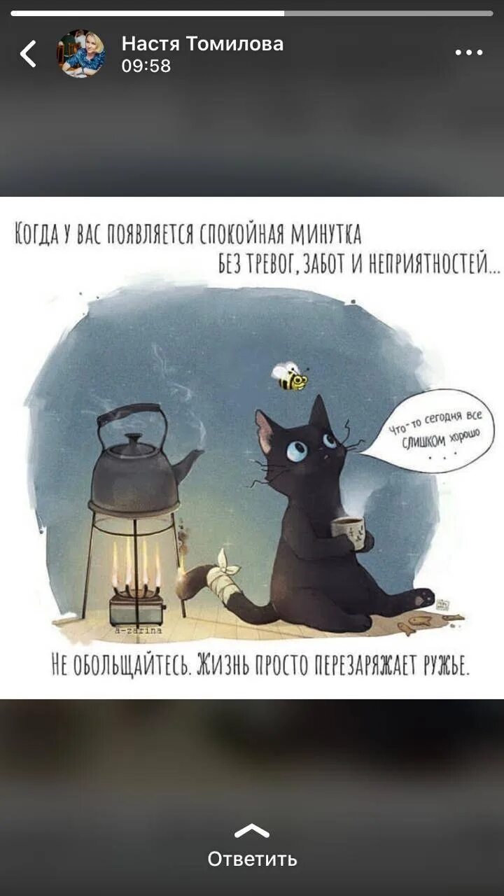 Буйных мало вот и нету вожаков текст. Буйных мало вот и нету вожаков текст. Настоящих буйных мало… технология прорыва в бизнесе и жизни. Высоцкий про буйных. Настоящих буйных мало вот и нету.