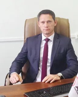 Группа компаний альянс